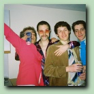 [Click to enlarge image]